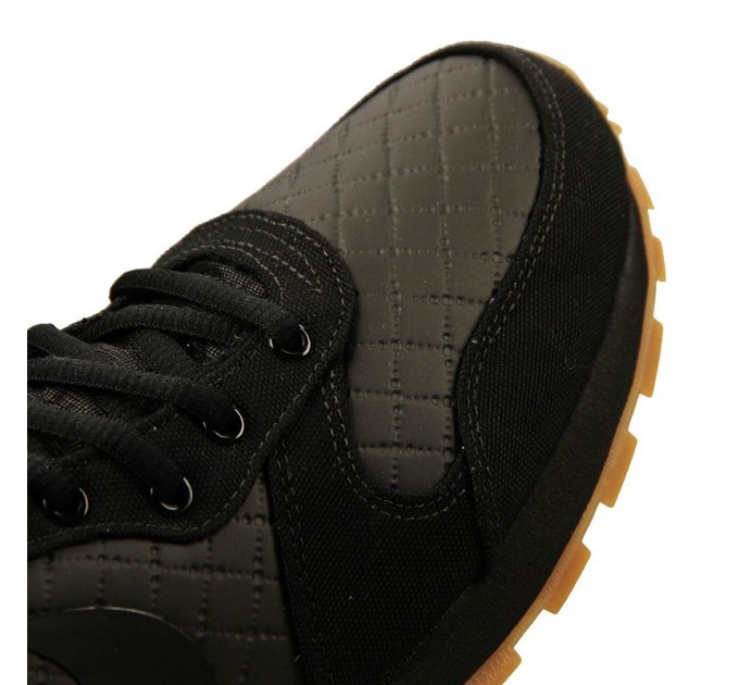 Nike MD Runner Mid Prem 006