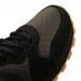 Nike MD Runner Mid Prem 006