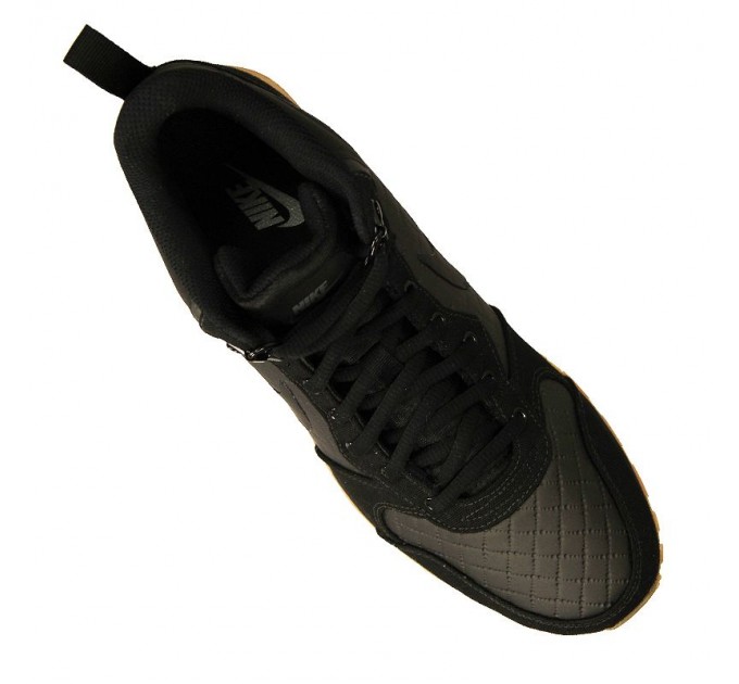 Nike MD Runner Mid Prem 006
