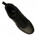 Nike MD Runner Mid Prem 006