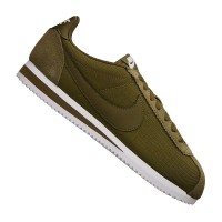 Кросівки Nike Classic Cortez Nylon 303
