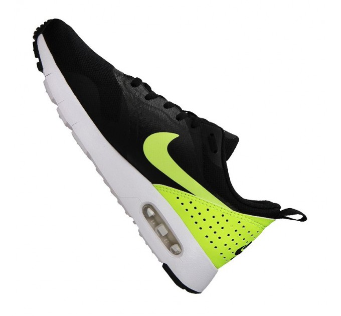 Nike JR Air Max Tavas 007