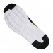 Nike JR Air Max Tavas 007