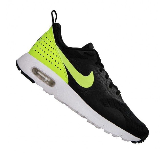 Nike JR Air Max Tavas 007