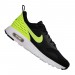 Nike JR Air Max Tavas 007