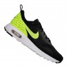 Nike JR Air Max Tavas 007