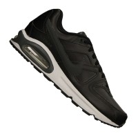 Nike Air Max Command Leather 001