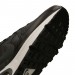 Nike Air Max Command Leather 001