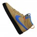 Nike JR Court Borough Mid Boot 2 (GS) 701