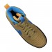 Nike JR Court Borough Mid Boot 2 (GS) 701