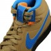 Nike JR Court Borough Mid Boot 2 (GS) 701