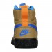 Nike JR Court Borough Mid Boot 2 (GS) 701