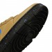 Nike JR Court Borough Mid Boot 2 (GS) 701