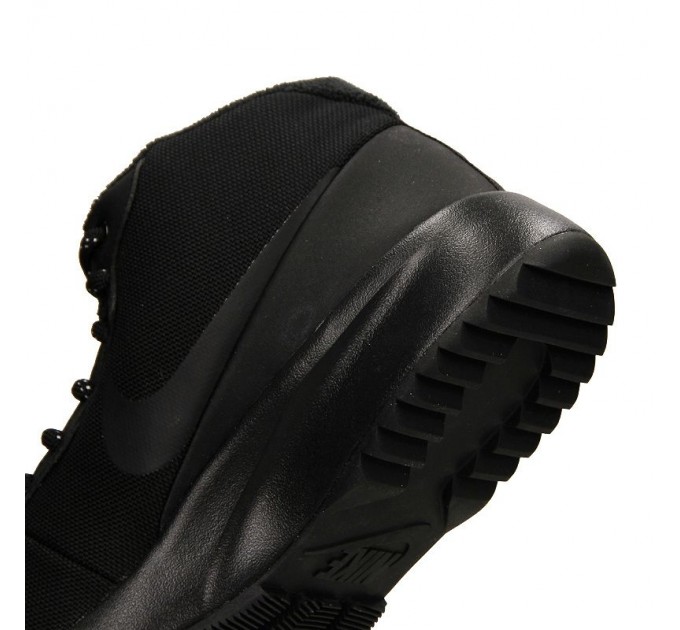 Nike Tanjun Chukka 001