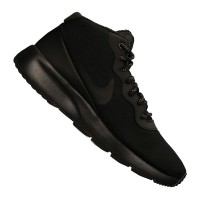 Nike Tanjun Chukka 001