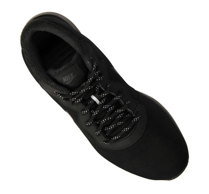 Nike Tanjun Chukka 001