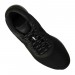 Nike Tanjun Chukka 001