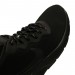 Nike Tanjun Chukka 001