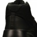Nike Tanjun Chukka 001