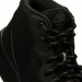 Nike Tanjun Chukka 001