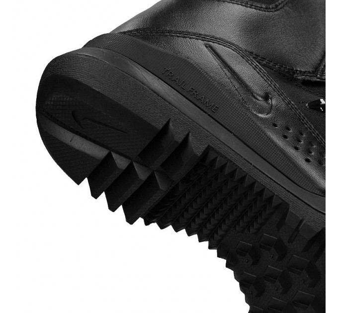 Nike SFB Field 2 8" 001