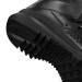 Nike SFB Field 2 8" 001