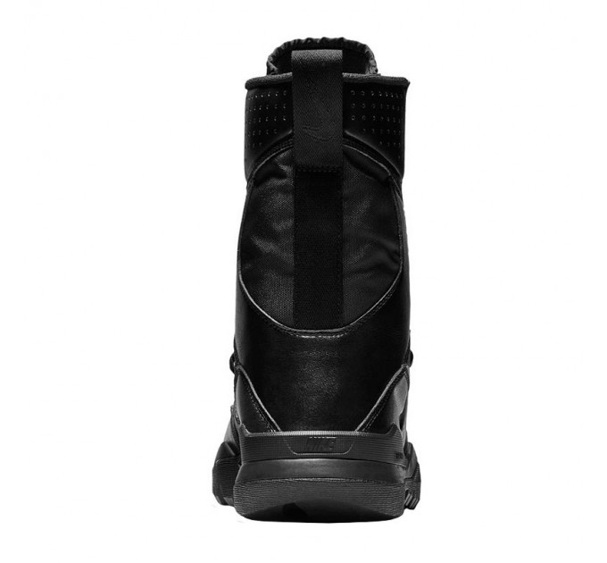 Nike SFB Field 2 8" 001