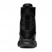 Nike SFB Field 2 8" 001