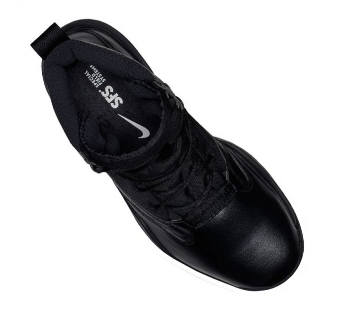 Nike SFB Field 2 8" 001