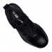 Nike SFB Field 2 8" 001