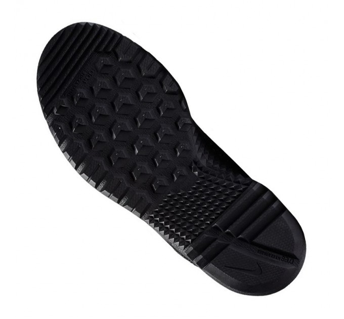 Nike SFB Field 2 8" 001