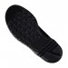 Nike SFB Field 2 8" 001