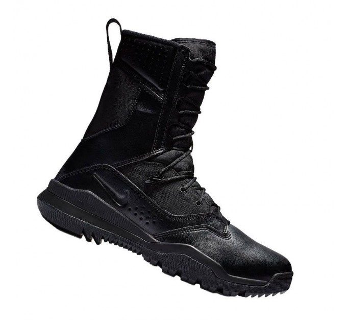 Nike SFB Field 2 8" 001