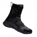 Nike SFB Field 2 8" 001