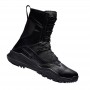 Nike SFB Field 2 8" 001