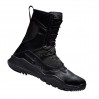 Nike SFB Field 2 8" 001