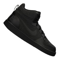 Nike JR Court Borough Mid SE 002