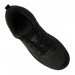 Nike JR Court Borough Mid SE 002