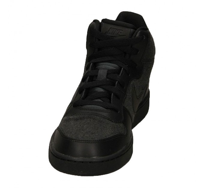 Nike JR Court Borough Mid SE 002