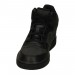 Nike JR Court Borough Mid SE 002