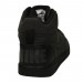 Nike JR Court Borough Mid SE 002