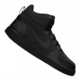 Nike JR Court Borough Mid SE 002
