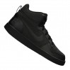 Nike JR Court Borough Mid SE 002
