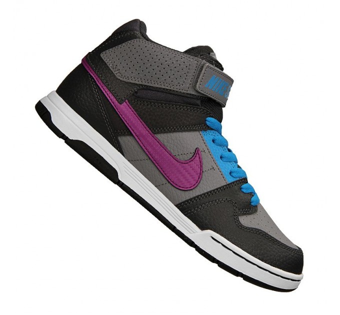Nike JR SB Mogan Mid 2 GS 054