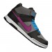 Nike JR SB Mogan Mid 2 GS 054