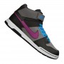 Nike JR SB Mogan Mid 2 GS 054