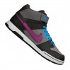 Nike JR SB Mogan Mid 2 GS 054