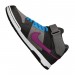 Nike JR SB Mogan Mid 2 GS 054