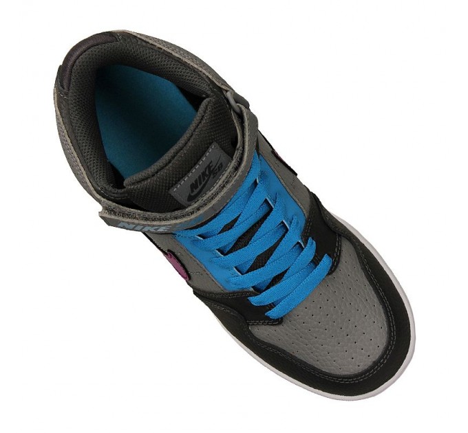 Nike JR SB Mogan Mid 2 GS 054