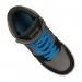 Nike JR SB Mogan Mid 2 GS 054